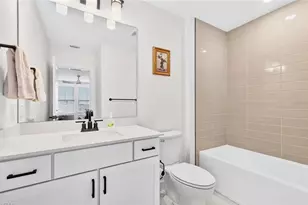 15776 Appalachian Dr, Punta Gorda, FL 33982 - Photo 32