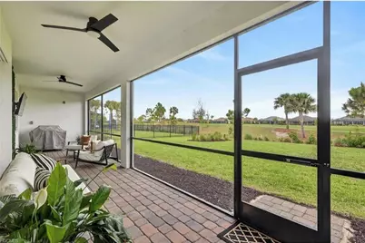 15776 Appalachian Drive, Punta Gorda, FL 33982 - Photo 40