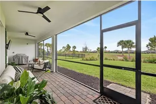 15776 Appalachian Dr, Punta Gorda, FL 33982 - Photo 40