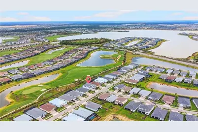 15776 Appalachian Drive, Punta Gorda, FL 33982 - Photo 4