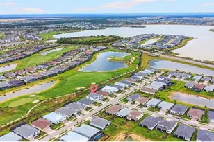 15776 Appalachian Dr, Punta Gorda, FL 33982 - Photo 4