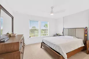 15776 Appalachian Dr, Punta Gorda, FL 33982 - Photo 38