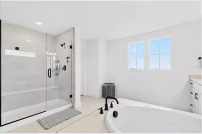 15776 Appalachian Drive, Punta Gorda, FL 33982 - Photo 28
