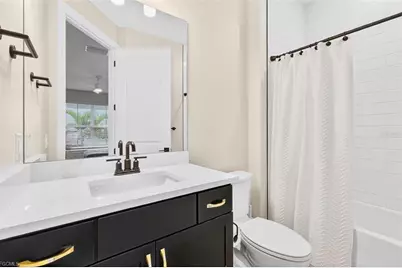 15776 Appalachian Drive, Punta Gorda, FL 33982 - Photo 10