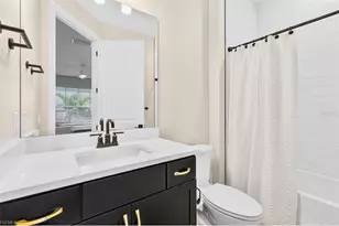 15776 Appalachian Dr, Punta Gorda, FL 33982 - Photo 10