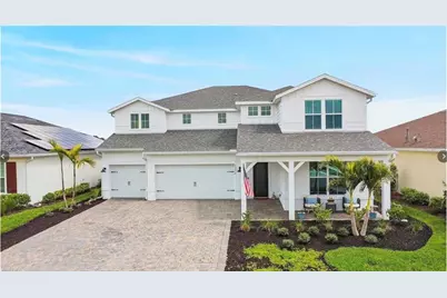 15776 Appalachian Drive, Punta Gorda, FL 33982 - Photo 2