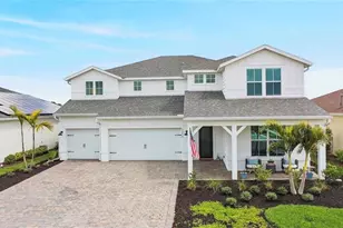 15776 Appalachian Dr, Punta Gorda, FL 33982 - Photo 2