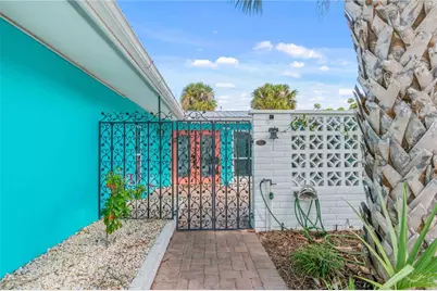 1960 W Marion Avenue, Punta Gorda, FL 33950 - Photo 18