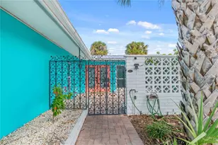 1960 W Marion Ave, Punta Gorda, FL 33950 - Photo 18