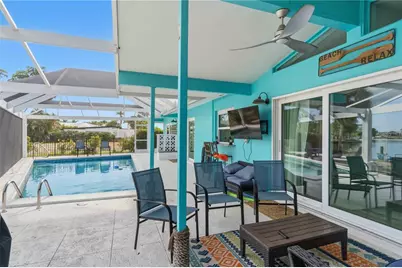 1960 W Marion Avenue, Punta Gorda, FL 33950 - Photo 80