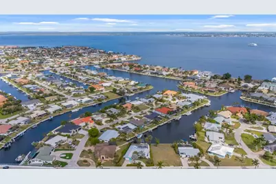 1960 W Marion Avenue, Punta Gorda, FL 33950 - Photo 8
