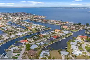 1960 W Marion Ave, Punta Gorda, FL 33950 - Photo 8