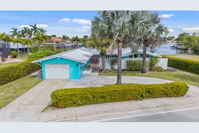 1960 W Marion Avenue, Punta Gorda, FL 33950 - Photo 14