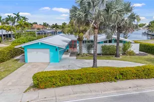 1960 W Marion Ave, Punta Gorda, FL 33950 - Photo 14