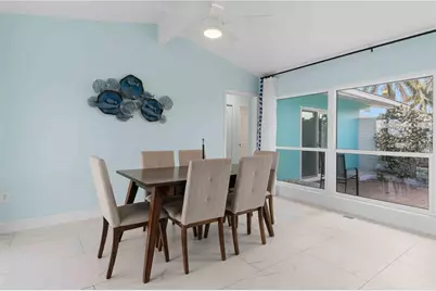 1960 W Marion Avenue, Punta Gorda, FL 33950 - Photo 34