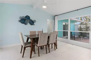 1960 W Marion Ave, Punta Gorda, FL 33950 - Photo 34