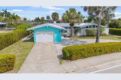 1960 W Marion Avenue, Punta Gorda, FL 33950 - Photo 2