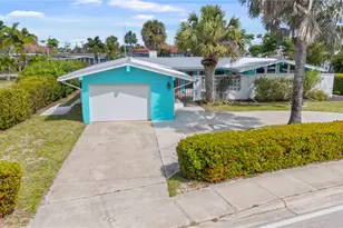 1960 W Marion Ave, Punta Gorda, FL 33950 - Photo 2