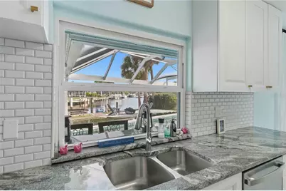 1960 W Marion Avenue, Punta Gorda, FL 33950 - Photo 26
