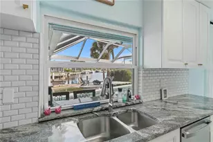 1960 W Marion Ave, Punta Gorda, FL 33950 - Photo 26