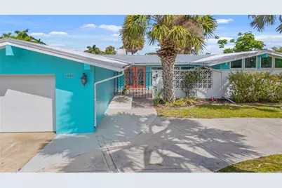 1960 W Marion Avenue, Punta Gorda, FL 33950 - Photo 16