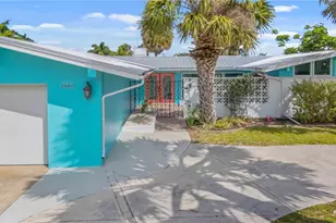 1960 W Marion Ave, Punta Gorda, FL 33950 - Photo 16