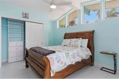 1960 W Marion Avenue, Punta Gorda, FL 33950 - Photo 62
