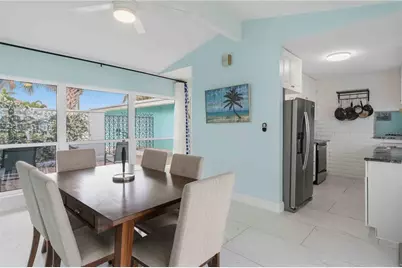 1960 W Marion Avenue, Punta Gorda, FL 33950 - Photo 32