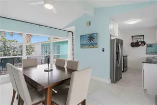 1960 W Marion Ave, Punta Gorda, FL 33950 - Photo 32