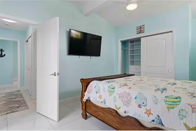 1960 W Marion Avenue, Punta Gorda, FL 33950 - Photo 60