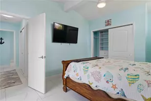 1960 W Marion Ave, Punta Gorda, FL 33950 - Photo 60