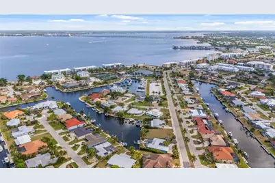 1960 W Marion Avenue, Punta Gorda, FL 33950 - Photo 10