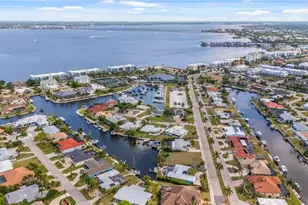 1960 W Marion Ave, Punta Gorda, FL 33950 - Photo 10
