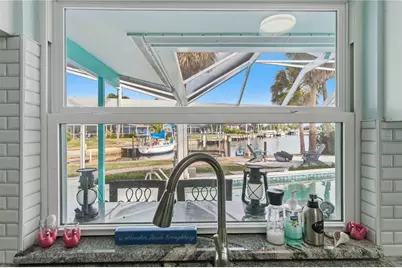 1960 W Marion Avenue, Punta Gorda, FL 33950 - Photo 28