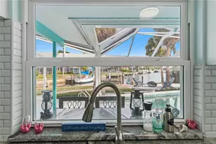 1960 W Marion Ave, Punta Gorda, FL 33950 - Photo 28