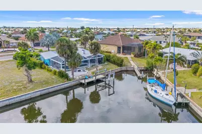 1960 W Marion Avenue, Punta Gorda, FL 33950 - Photo 12