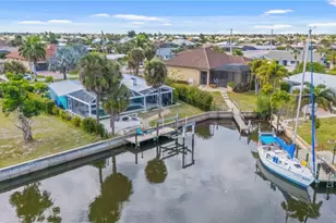 1960 W Marion Ave, Punta Gorda, FL 33950 - Photo 12