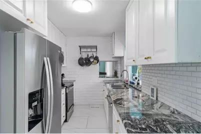 1960 W Marion Avenue, Punta Gorda, FL 33950 - Photo 24