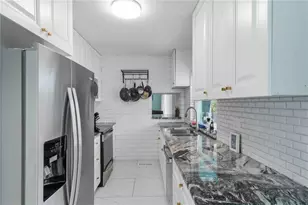 1960 W Marion Ave, Punta Gorda, FL 33950 - Photo 24