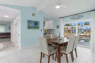 1960 W Marion Ave, Punta Gorda, FL 33950 - Photo 22