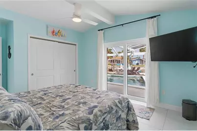 1960 W Marion Avenue, Punta Gorda, FL 33950 - Photo 50