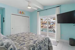 1960 W Marion Ave, Punta Gorda, FL 33950 - Photo 50