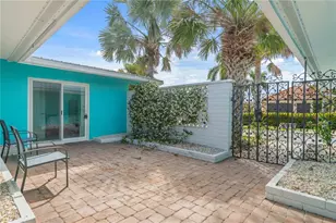 1960 W Marion Ave, Punta Gorda, FL 33950 - Photo 20
