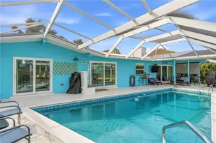 1960 W Marion Ave, Punta Gorda, FL 33950 - Photo 76