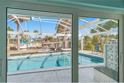 1960 W Marion Avenue, Punta Gorda, FL 33950 - Photo 30