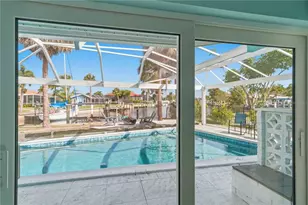 1960 W Marion Ave, Punta Gorda, FL 33950 - Photo 30