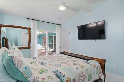 1960 W Marion Avenue, Punta Gorda, FL 33950 - Photo 64