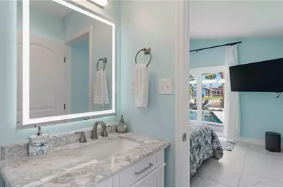 1960 W Marion Avenue, Punta Gorda, FL 33950 - Photo 54