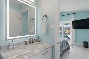 1960 W Marion Ave, Punta Gorda, FL 33950 - Photo 54