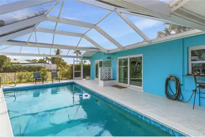 1960 W Marion Avenue, Punta Gorda, FL 33950 - Photo 78